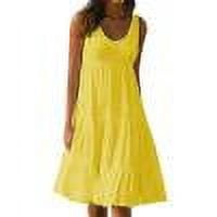 Yellow#1