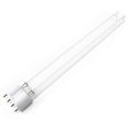 thumbnail image 1 of CUV-236 Lampe UV 36W Strilisateur Tube UV-C, 1 of 3