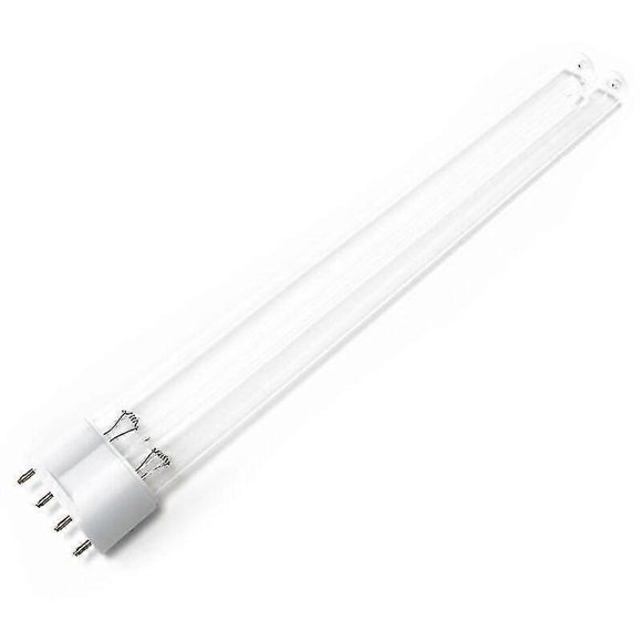 CUV-236 Lampe UV 36W Strilisateur Tube UV-C
