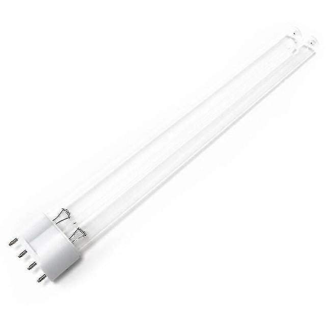CUV-236 Lampe UV 36W Strilisateur Tube UV-C