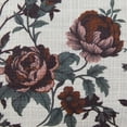 thumbnail image 5 of My Texas House 14 in x 36 in Multicolor Floral Oblong Decorative Pillow, 5 of 5
