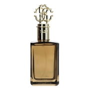 Uomo by Roberto Cavalli for Men - 3.3 oz Parfum Spray