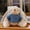 B, variant on Apmemiss Clearance Easter Bunny Plush, Bunny Stuffed Animal Long Ears, Huggable and Soft Rabbit Plush Toy, Easter Gifts for Kids, Xmas Birthday Gift for Boys, Girls and Toddlers