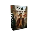 thumbnail image 4 of You Complete Series Seasons 1-4 (DVD), 4 of 4
