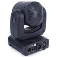 thumbnail image 5 of CNCEST 6*10W Bee Eyes LED RGBW Beam Moving Head Disco DJ Stage Light Event Party Show, 5 of 10