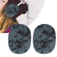 thumbnail image 1 of Noref Protective Case For IOS Headset,Protective Cover For Headset, Headset Protective Cover Shock‑Proof Headset Silicone Cover Case For IOS, 1 of 8