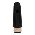 thumbnail image 3 of Boquilla de clarinete Kit de boquilla de clarinete profesional para práctica de principiantes, 3 of 9