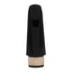 thumbnail image 4 of Boquilla para clarinete Accesorios para instrumentos de viento de madera Juego de boquilla para clarinete Bb, 4 of 9