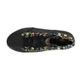 thumbnail image 4 of Keds Womens Scout Iv Lottie X Rifle Paper Floral Round Toe Lace Up  Ankle B, 4 of 5