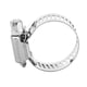 thumbnail image 1 of Kit de Interruptor de Sensor de Temperatura, Interruptor de Termostato de Temperatura del Agua Radiador Refrigerante Ventilador Sensor de Temperatura para Motocicleta ATV Vehibulo, 1 of 7