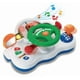 Kid Connection Driving Fun Toy – image 2 sur 3