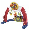 Baby Playzone Kick & Whirl Carnival