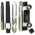 thumbnail image 1 of Time-Sert 1217C M12 x 1.75 Drain Pan Thread Repair Kit, 1 of 1