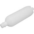 thumbnail image 1 of Botella de Agua para Sillón Botella de Agua Profesional para Hospital (600ML), 1 of 1