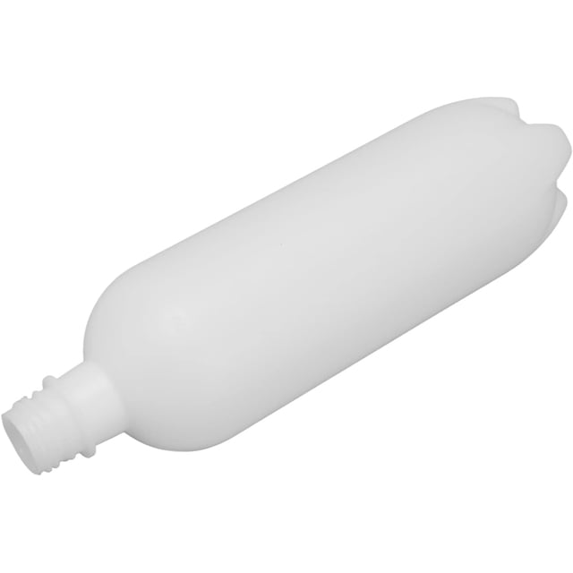 Botella de Agua para Sillón Botella de Agua Profesional para Hospital (600ML)