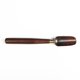 thumbnail image 5 of Tea Shovel Tea Scoop Coffee Bean Spoon For Tea Shops Homes Offices Kitchen Bar Accessories Restaurants Tableware, 5 of 10