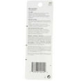 thumbnail image 2 of Revlon ColorStay Lip Liner with SoftFlex, Mauve [660] 1 Each - (Pack of 2), 2 of 2
