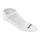thumbnail image 3 of Calcetines Asics Unisex Cushion Bajos Blanco ZK236101, 3 of 5