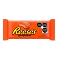 thumbnail image 1 of Chocolate Reese's con relleno de crema de cacahuate 39.6 g, 1 of 3