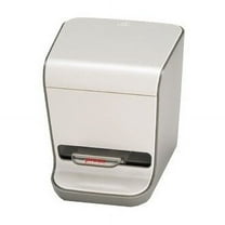 TableCraft 336P Plastic Toothpick Holder / Dispenser,Top Loading
