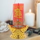 thumbnail image 3 of 2 velas de Buda con forma de vela LED sin llama, velas eléctricas decorativas, 3 of 5