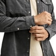 View all media