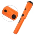 thumbnail image 3 of Handheld Metal Detector, Pinpointer Easy To Use Waterproof High Sensitivity  for Metal, 3 of 7