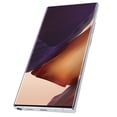 thumbnail image 1 of for  Note20 Ultra Screen Replacement with Frame for  Note20 Ultra SMN986U SMN986B SMN985F LCD Display Digitizer Assembly with Repair Tool Kit 6.90 Inch, 1 of 7
