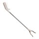 thumbnail image 4 of Pinza de brazo largo para recoger basura, herramienta de alcance para el baño 60 centímetros, 4 of 8