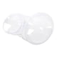 thumbnail image 1 of Carcasa transparente de repuesto para faros delanteros de coche E55 izquierda, 1 of 9