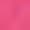 Pink, variant on Denco NCAA Carry-On Hardcase Spinner, Providence
