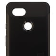 thumbnail image 2 of Spigen Slim Armor Series Dual Layer Case for Google Pixel 2 XL - Black, 2 of 3