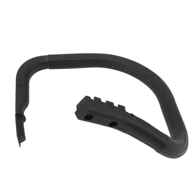 Chainsaw Curved Handle,Chainsaw Front Handle Bar Chainsaw Front Handle Chain Saw Handle Class Leading Features