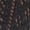 Dark Gray Heather, variant on MeMoi Bordeaux Crochet Combed Cotton Knee High Sock - Mens - Male