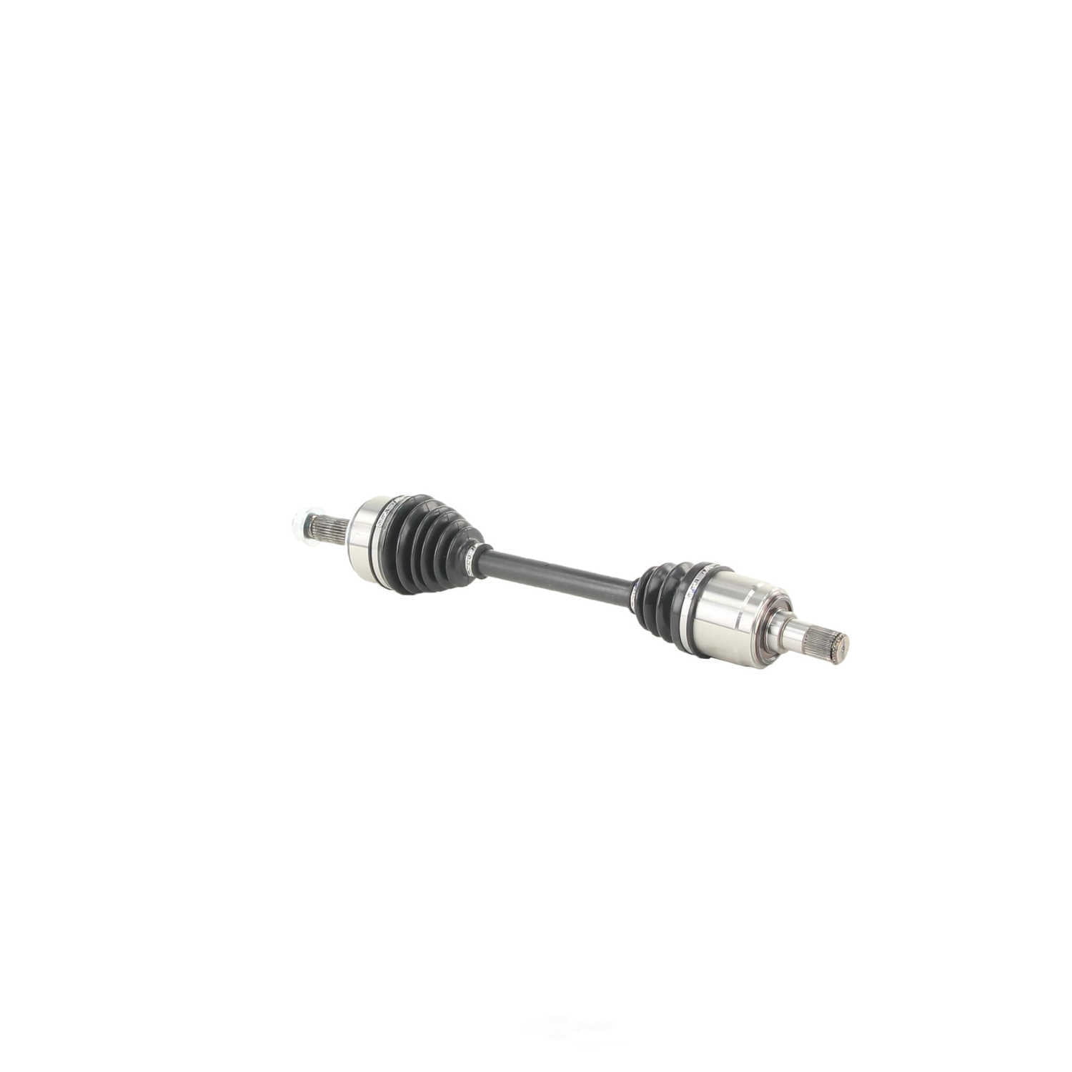 FVP HO-8801 AAR CV Axle Shaft