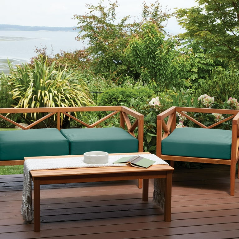 23x23 patio cushions cheap