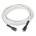thumbnail image 2 of M22 Female to M22 Female Pressure Washer Hose Jet Power Wash Extension (10m), 2 of 5