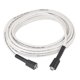 thumbnail image 2 of M22 Female to M22 Female Pressure Washer Hose Jet Power Wash Extension (10m), 2 of 5
