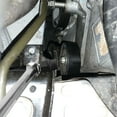 thumbnail image 6 of Performance Tool W80497 Toyota Belt Tensioner Socket, 6 of 7