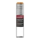thumbnail image 2 of Crema para contorno de ojos L'Oréal Vitalift anti-edad 15 ml, 2 of 4