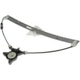 thumbnail image 4 of Dorman 749-090 Front Passenger Side Window Regulator for Specific Mazda Models, 4 of 5