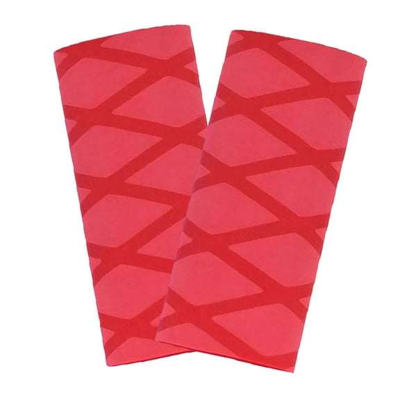 Yokua Anti-slip Badminton Racket Grips Sweatband Rod Overgrips Band Sport Over Grips