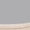 White, variant on Fengqque Womens Cotton Tops Summer Square Neckline Casual Fitted T Shirt Half Sleeve Tunic Tee White S(S)