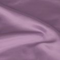 thumbnail image 5 of PiccoCasa 2Pcs Satin Pillowcases Ruffled Pillow Shams, Queen Mauve, 5 of 7