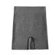 thumbnail image 4 of Ropa interior femenina con soporte superior cómodo y sin costuras, sujetador deportivo de copa fija con recolección de aire, lencería femenina, 4 of 5