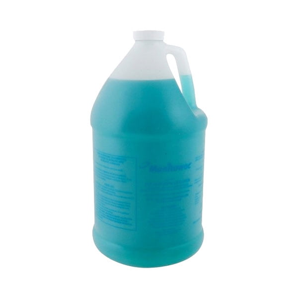 Manitowoc 9405803 Ice Machine Cleaner, 1 gal.