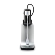 Vtech IS6200 DECT 6.0 Cordless Headset with up to 500 feet of Range