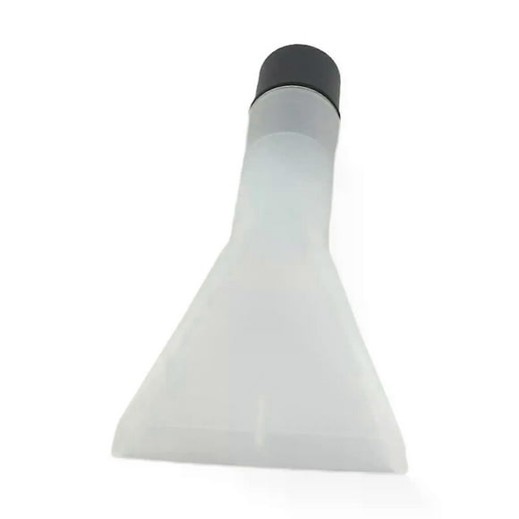 Carpet Cleaning Systems Carpet Cleanercar Seat Cleaner Nozzle Upholstery Vacuum High Quality Car Detailing Carpets Mobiles