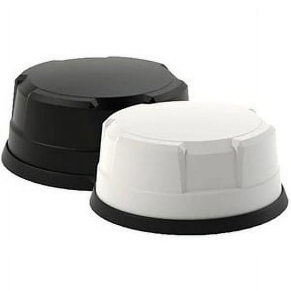 Sierra Wireless AirLink Antenna