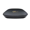 thumbnail image 4 of V88mini TV Box 1GB+8GB Media Player Android 7.1 TV Set Top Box H3 Quad Core WIFI Set Top Box, 4 of 5